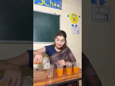 😳😰School Best👩‍🏫Teacher😭😭||Vishvi official||#trending#emotional #youtubeshorts #shorts