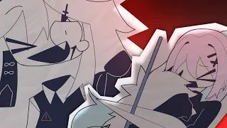 I am not a janitor you silly !! 😠 || PART 4 ||. (For the part 1-3 on the short vids)