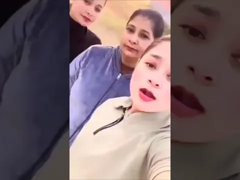 editbyazeem comedy video 📷 video funny short roast with hi nahi 😂😁 hai 😺😂