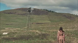 Ethel Cain - Wrestling In Dirt Pits