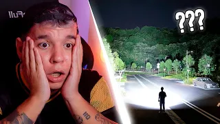25 COSAS QUE NO SABÍAS HACE 5 MINUTOS !! ⏰😵 #2 | Marryto
