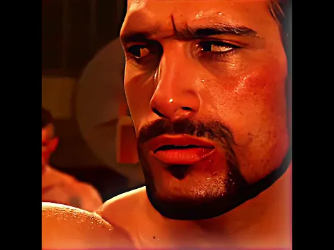 Caer no es perder – Boyka*edits[boyka3]