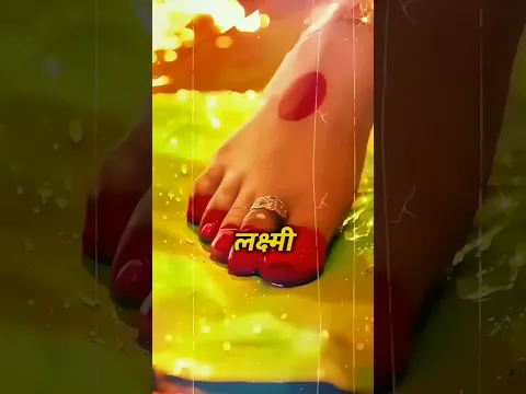 नवरात्रि का व्रत भूलकर😱भी ना रखें ये 7 औरतें, घोर पाप 😱घर में कंगाली आ जाती है पति बर्बाद हो जाता है