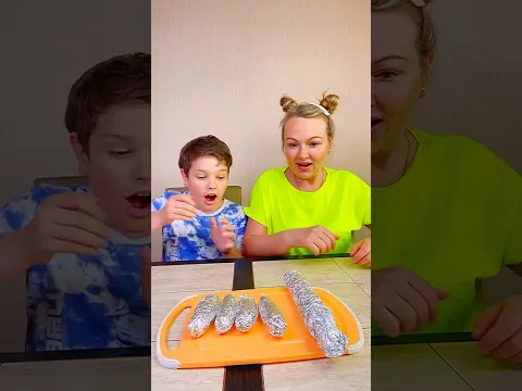 Big or Small Challenge 🤣😂 #balashikshow #tiktok #funny #challenge #comedy #shorts