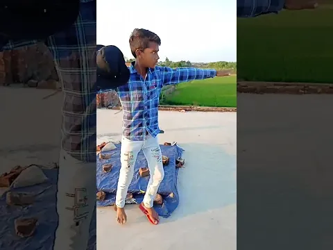 chor chura liya meri cap #shorts #funny #trending #viral