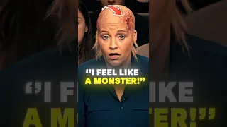 Woman Sues Hairdresser For DESTROYING Her HAIR 🤯