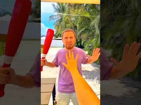 New Smart Introducing the "VitaWear SmartBand a next generation 🤯wearablegadget# #trendingvideo