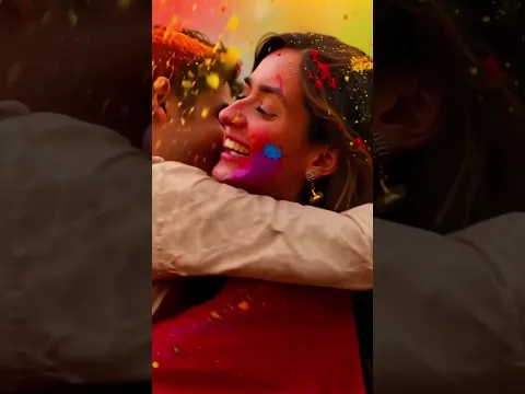 TERE BIN / Sarif Aga min Saraja s Video   Nov 11, 2025