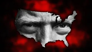 The WORST of the Epstein Files  - Our Corrupt Elites