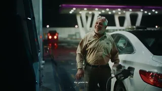 تطبيقك صار على كيفك