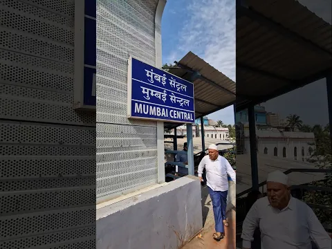 60 lakh Mein Shop Mumbai #southmumbai