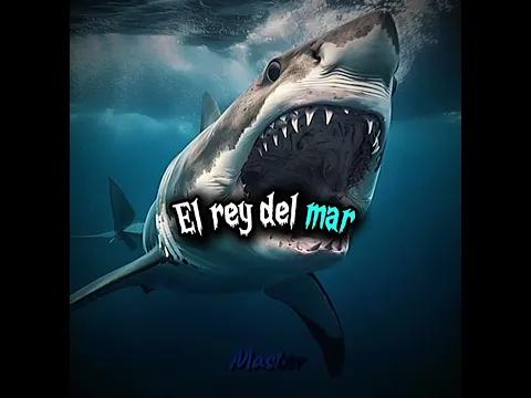 Los humanos...