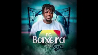 Baixeira -------Bana Sinistro