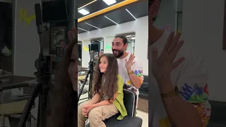 Hasan Kreik is live!