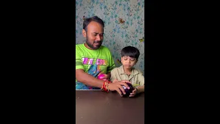 fun and learn with laddu ♥️ Live Stream