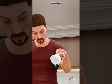 CIEMPIÉS DENTRO DEL VASO!!