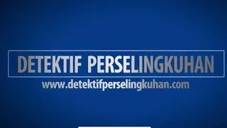Jasa Detektif Perselingkuhan di Indonesia 