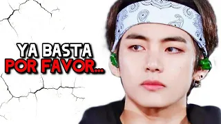 ¿CÓMO AFECTAN las VIDEO REACCIONES a los MV de BTS?  (¡Es PEOR de lo que CREES!)