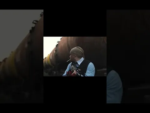 @RoomFactoryy КОРОЧЕ ГОВОРЯ, CS:GO в реальной жизни / СКИН В КС / ОФИС / CACHE / TRAIN