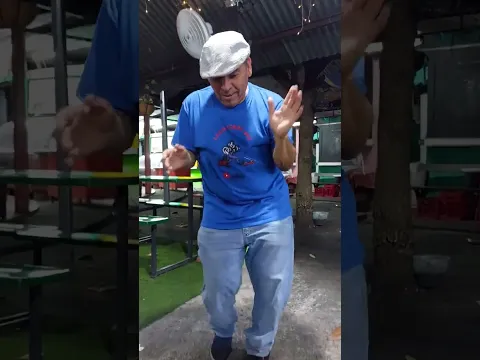 #suscribete #cumbia #baile #viral #musicamexicana musicamexic