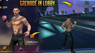 Top 5 Tricks In Free Fire That Everyone Should Know | أفضل 5 خدع جديدة فري فاير