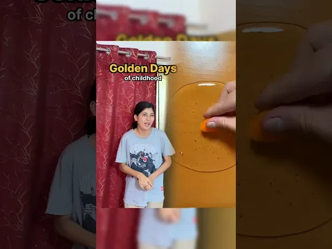 #tweening