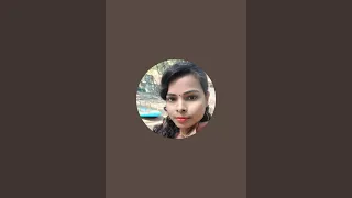 Sapna singh is live! subscribe please 🙏