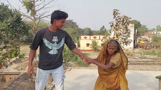 dadi ka kahani suniye😱🤔 || #reelsshorts #youtubeshorts #trending