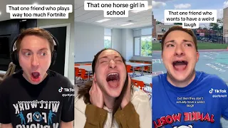 *2 HOUR* Jeff Pfeiffer Funny Shorts Videos | Jeff Pfeiffer Videos Compilation 2025