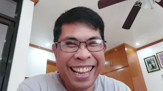 walang tagong yaman si marcos!- Digong🤗