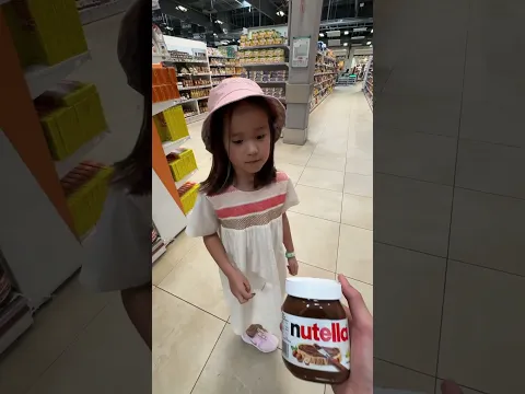 Добьем 2м🍋?