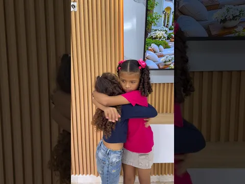 Amor de hermanas