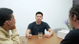 Apa Kabar?