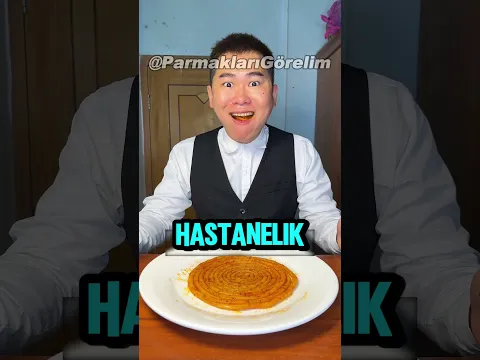 Babamın Acılı Cips İle İmtihanı! 😅🌶️ #shorts