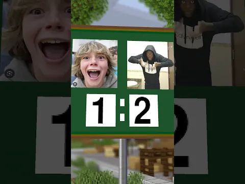 67 vs 61 Meme Story - Minecraft Animation Brainrot