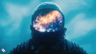 Melodic Dubstep Mix 2025 (ft. Seven Lions, MitiS, HALIENE, Abandoned & More) // EDM 2025