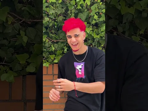 A Mi AMIGO le ENCANTAN las PIRULETAS (Le REGALO esto)