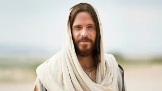 Cuanto tiempo duro el ministerio de Jesus? - Dimension Responde