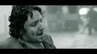 No Te Va Gustar - Al Vacío (Video Oficial)