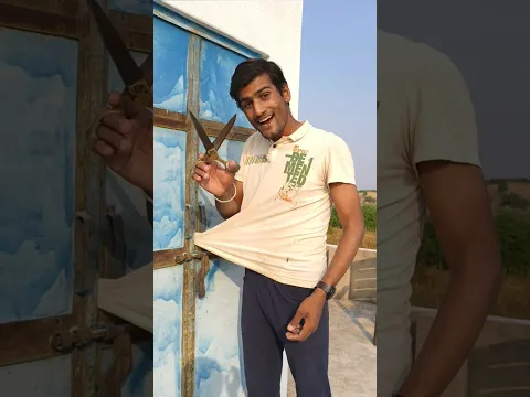 Smiti ke liye Kon Kon Like karega 🥰♥️#Shorts #viralvideo #trending #funny