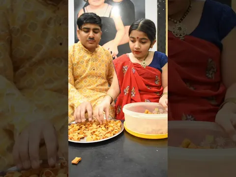 Daya Jethalal Comedy 🤣 I Taarak Mehta ka ooltah chashma #tmkoc #shorts