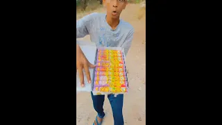 Mirotha Ke SHORTS Live Stream