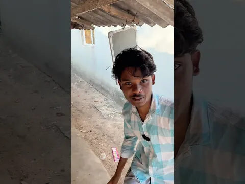Delicious Chocolate Mera Hai 🍫😋#shortsfeed #ytshorts #comedy #youtubeshorts