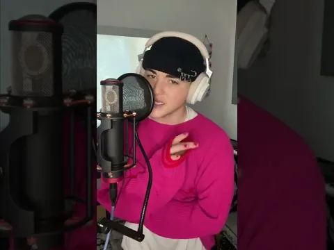 should i drop this??