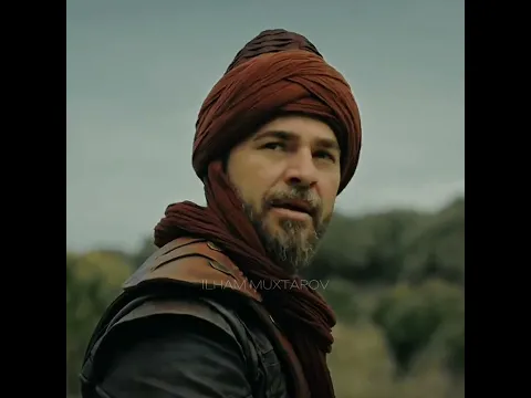 Gündoğdu Bey - Diriliş Ertuğrul