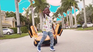 I Love My Life   Super Siah Official Music Video