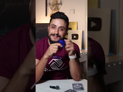 اذا شفت هذا المنتج في علي اكسبرس، غير اهرب.