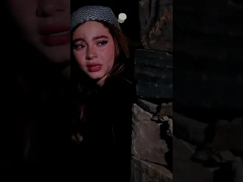 ريلز بيسان أسماعيل الجديد عن فلسطين 🇵🇸🥺
