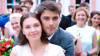 Pavlos Bouros - Моя Нежная