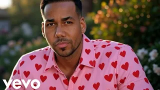 Romeo Santos - La Despedida (Official Music Video Lyrics)